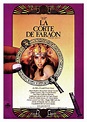 La corte de Faraón (1985) - IMDb