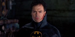 All Actors Who Played Batman, Ranked Worst to Best - Cinemaholic