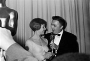 Fellini Through the Years | Oscars.org | Academy of Motion Picture Arts ...