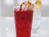 Shirley Temple Cocktail Rezept | EAT SMARTER