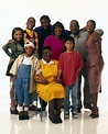 19 Behind-the-Scenes Secrets You Never Knew About 'Family Matters' | 22 ...