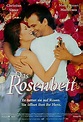 Das Rosenbett (1996) | original Filmplakat, Poster [Din A1, 59 x 84 cm ...