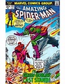 Introducir 83+ imagen spiderman muerte de gwen comic - Abzlocal.mx