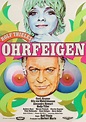 Ohrfeigen (1970) - MovieMeter.nl