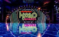 Nickelodeon HALO Awards 2014: Live Stream Info, Honorees And Celebrity ...