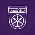 VfL Osnabrück