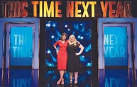 This Time Next Year | What to Watch