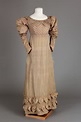 Women's Fashion 1800s In America - DEPOLYRICS