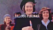 "Ballando a Lughnasa" Clip.Film - Meryl Streep - YouTube