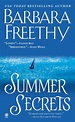 Summer Secrets by Barbara Freethy — Reviews, Discussion, Bookclubs, Lists