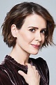 Sarah Paulson Filmografie Biografie - ikwilfilmskijken.com