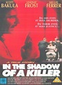 In the Shadow of a Killer (película 1992) - Tráiler. resumen, reparto y ...