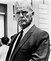 Pictures of Alan Napier