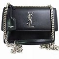 Yves Saint Laurent Ysl Handbags | semashow.com