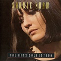 Sandie Shaw - The Hits Collection (1989, CD) | Discogs