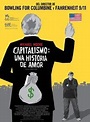 Capitalismo: una historia de amor - Película 2009 - SensaCine.com