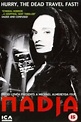 Nadja Movie Review & Film Summary (1995) | Roger Ebert
