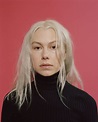 Everything You Need to Know About Phoebe Bridgers’ 2021 Tour | Groovy ...