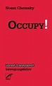 Emma Goldman Anarchismus und andere Essays | Anarchie/Autonomie ...