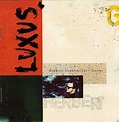 Herbert Grönemeyer - Luxus | Releases | Discogs