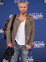 Joey Lawrence files for bankruptcy after accumulating over $355K in ...