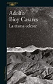 La trama celeste (ebook), Adolfo Bioy Casares | 9788420475905 | Boeken ...