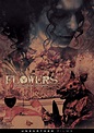 Película: Flowers (2015) | abandomoviez.net