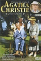 Película: Miss Marple: Misterio en el Caribe (1989) | abandomoviez.net