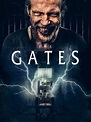 The Gates (2023) Movie Review - Movie Reviews 101