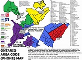 Canadian Postal Codes Map - Calendar 2024