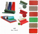 PVC防滑防撞地膠/塑膠地板/地膠墊/地板膠/地膠板/鋪地膠/膠地蓆/地膠貼/膠地墊 | 香港五金網
