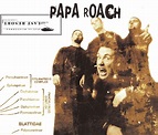 Papa Roach: Last Resort (Music Video 2000) - IMDb