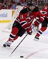 Stephen Gionta signs AHL contract with Albany Devils - nj.com