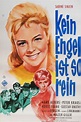 Kein Engel ist so rein (1960) — The Movie Database (TMDB)