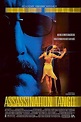 Assassination Tango (2002) - IMDb
