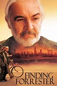Finding Forrester (2000) — The Movie Database (TMDB)