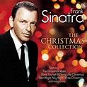 Christmas Collection - Frank Sinatra: Amazon.de: Musik