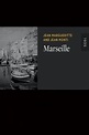 Marseille (película 1935) - Tráiler. resumen, reparto y dónde ver ...