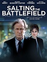 Salting the Battlefield - Movie Reviews