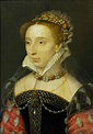 Diane de France (1538-1619) - Les Derniers Valois | Diane de france ...