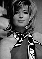 Monica Vitti – Vikipedija