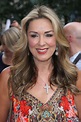 CLAIRE SWEENEY at Joseph and the Amazing Technicolor Dreamcoat Press ...