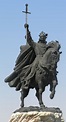 El reinado de Alfonso VI de León y Castilla | La guía de Historia