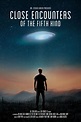 Close Encounters of the Fifth Kind - Film Pulse