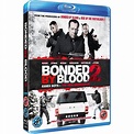 Bonded By Blood 2: The New Generation (Blu-ray) | Nexus vefverslun
