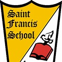 Saint Francis School:Amazon.com.br:Appstore for Android