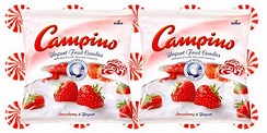 Campino Sweets Still Exist And The Nostalgia Is Real