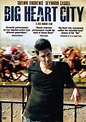 Big Heart City (DVD) - Walmart.com