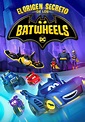 Batruedas - Ver la serie online completas en español