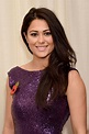 I'm A Celebrity 2016: Who is Sam Quek? From Olympic gold to the jungle ...